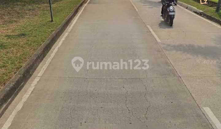 Industrial Area Land/Plot For Sale Industrial Area Land/Plot For Sale