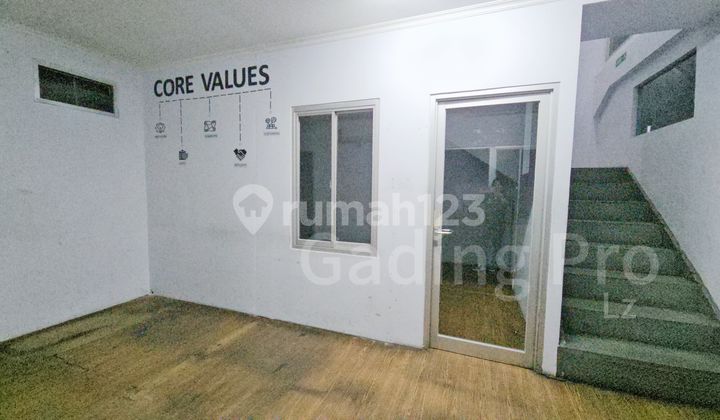 Disewakan Gudang Siap Pakai Di Delta Silicone Cikarang Disewakan Gudang Siap Pakai Di Delta Silicone Cikarang