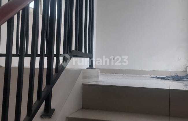 Dijual Cepat Rumah di Cluster Adara Harapan Indah Bekasi 1