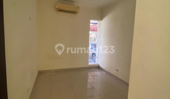 Dijual Rumah Di Cluster Arana Harapan Indah Bekasi 2