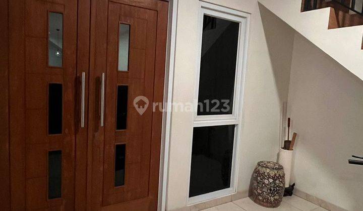 Jual Cepat Rumah 2 Lantai Di Sumur Batu Jakarta Pusat
 2