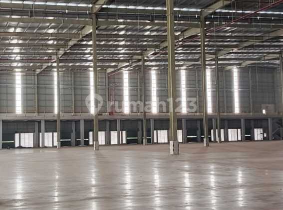 Disewakan Gudang Siap Pakai Di Cileungsi Bekasi Jawa Barat Disewakan Gudang Siap Pakai Di Cileungsi Bekasi Jawa Barat