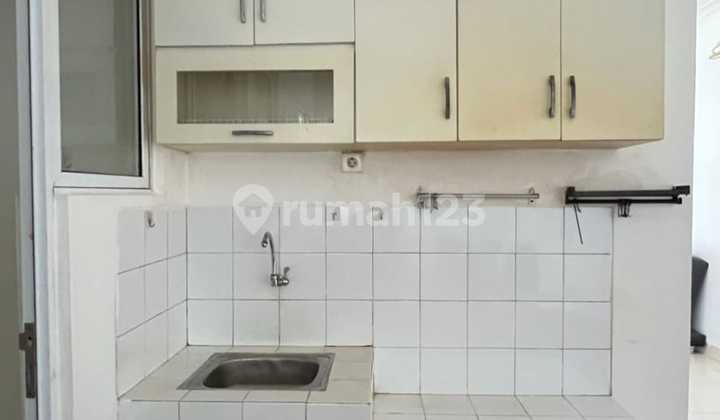 Dijual Termurah Banting Harga Rumah 2 Lantai Di Jgc