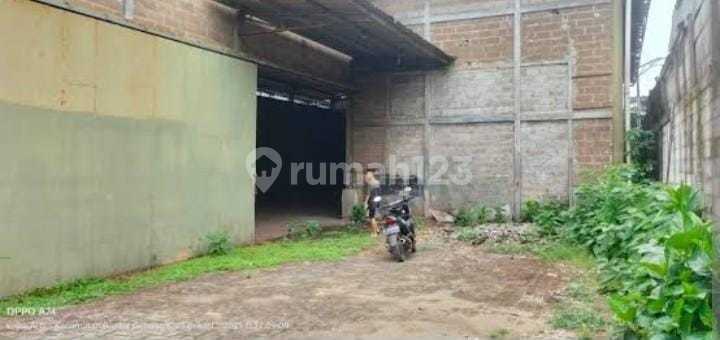 Dijual Gudang Di Pangkalan 3 Narogong Bekasi Dijual Gudang Di Pangkalan 3 Narogong Bekasi