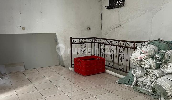 Warehouse for Rent in Harapan Indah Bekasi Warehouse for Rent in Harapan Indah Bekasi