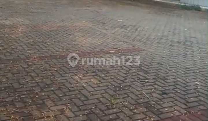 Disewakan Gudang Di Jakarta Garden City (jgc) Jakarta Disewakan Gudang Di Jakarta Garden City (jgc) Jakarta