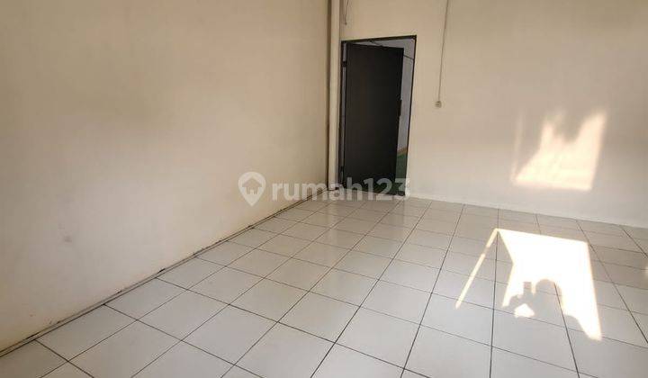 Dijual Cepat Gudang Di Kawasan Pergudangan Tambun Bizhub Bekasi 2