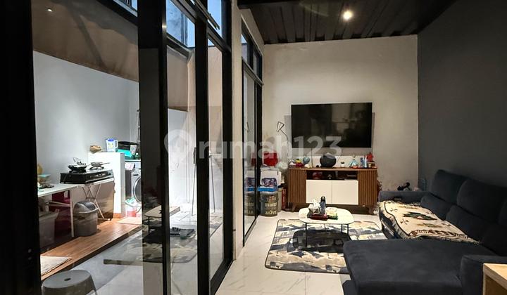 *Slash Price**2-Story Affordable House for Sale in Shinano Cluster*