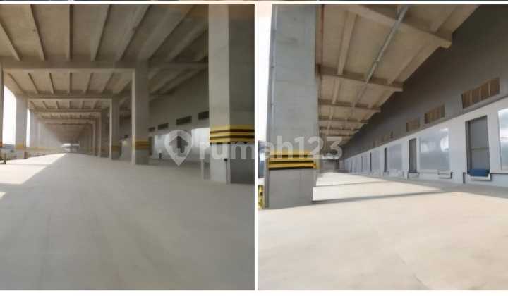 Disewakan Gudang Brand New Di Mm210 Cibitungbrand Disewakan Gudang Brand New Di Mm210 Cibitungbrand