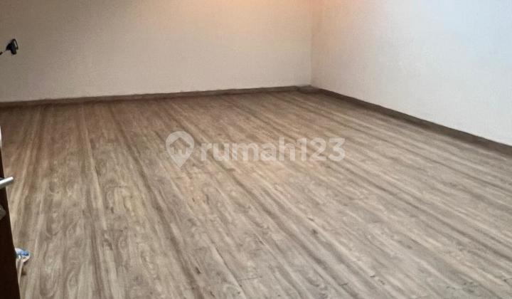 Dijual Rumah Siap Huni Di Heliconia Extention Harapan Indah 1