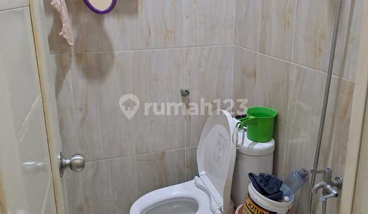 Dijual Rumah Siap Huni Di Cendana Perumahan Galaxy 2