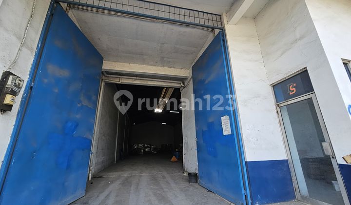 Disewakan Gudang Di Re Martadinata Tanjung Priok Jakarta Disewakan Gudang Di Re Martadinata Tanjung Priok Jakarta