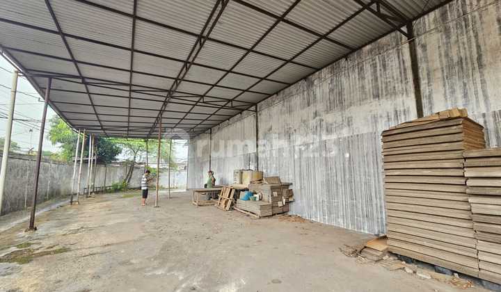 Warehouse for rent in Bantar Gebang, Narogong, Bekasi. Warehouse for rent in Bantar Gebang, Narogong, Bekasi.