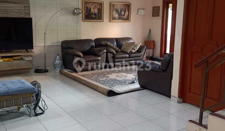 Dijual Rumah 2 Lantai Siap Huni Di Komplek Pertamina Rawamangun Dijual Rumah 2 Lantai Siap Huni Di Komplek Pertamina Rawamangun