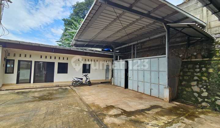 Disewakan Gudang di Bantar Gebang Narogong Bekasi Disewakan Gudang di Bantar Gebang Narogong Bekasi