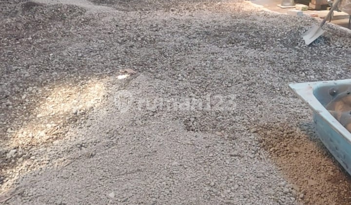 Disewakan Gudang Siap Pakai Di Karang Satria Tambun Bekasi