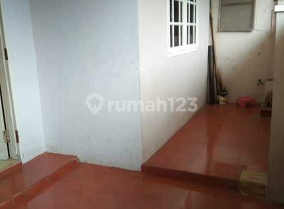 Dijual Rumah Murah di Villa Indah Permai Golden City Teluk Pucung 2