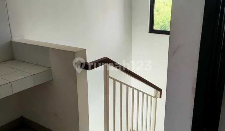 For Sale 3 Shophouse Units at Savoy, Jakarta Garden City, Jakarta For Sale 3 Shophouse Units at Savoy, Jakarta Garden City, Jakarta