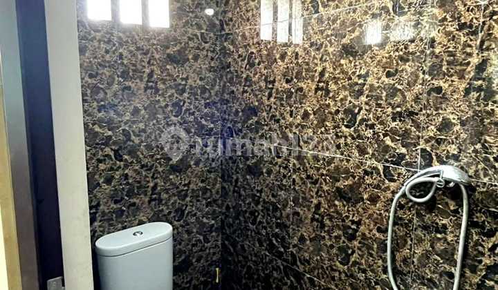 Dijual Cepat Ruko 3 Lantai Siap Pakai Di Kalimalang Bekasi Dijual Cepat Ruko 3 Lantai Siap Pakai Di Kalimalang Bekasi