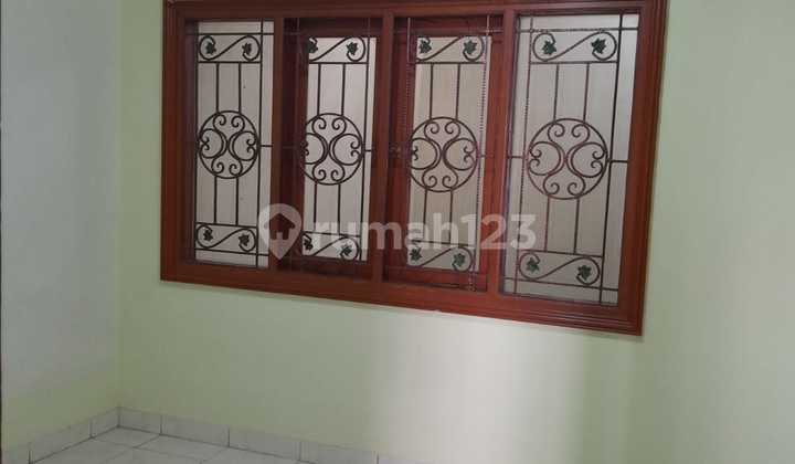 For Quick Sale 2-Story House in Gading Pelangi, Kelapa Gading