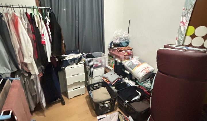 Dijual Cepat Rumah 1½ Lantai di Villa Indah Permai, Bekasi 2