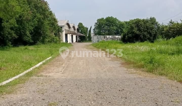 Disewakan Lahan Dan Gudang Di Cileungsi Bogor Disewakan Lahan Dan Gudang Di Cileungsi Bogor