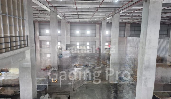 Disewakan Gudang Siap Pakai Di Kecamatan Medan Satria Bekasi Disewakan Gudang Siap Pakai Di Kecamatan Medan Satria Bekasi