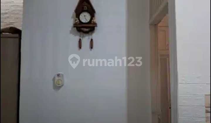 For Sale 2-Storey Move-In Ready House in Taman Harapan Baru