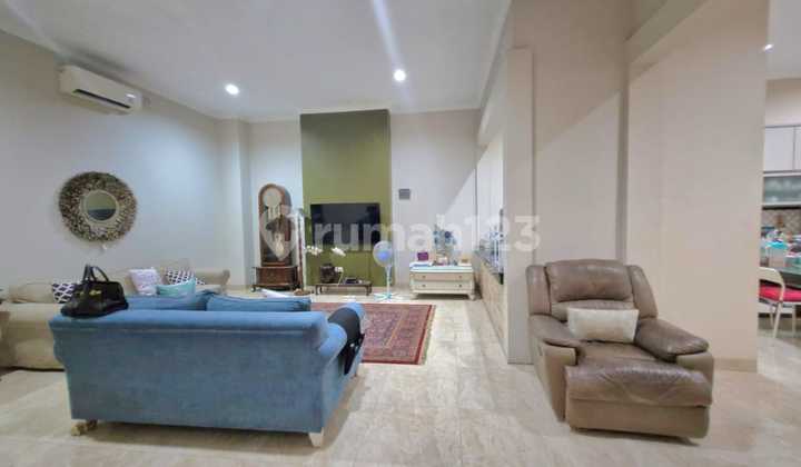 Jual Rumah Bagus Di Perumahan Permata Timur 1 Pondok Kelapa Jual Rumah Bagus Di Perumahan Permata Timur 1 Pondok Kelapa