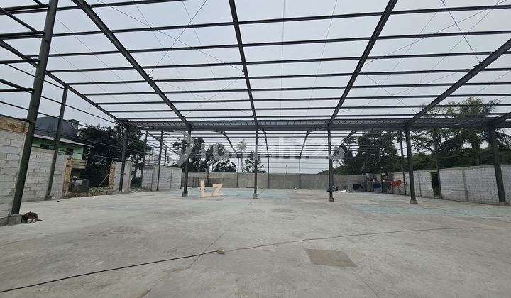 For Rent New Warehouse In Kapuk Muara Penjaringan Jakarta For Rent New Warehouse In Kapuk Muara Penjaringan Jakarta