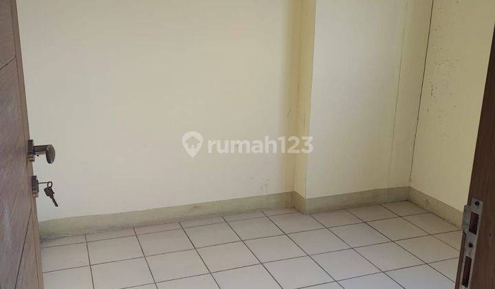 Dijual cepat Apartemen Gading Icon Pulo Gadung 1