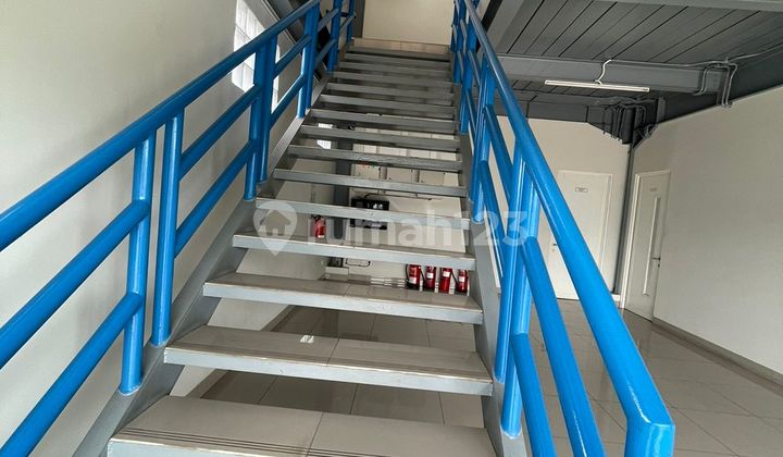 Disewakan Gudang Siap Pakai di Kawasan Mm2100 Cibitung Bekasi Disewakan Gudang Siap Pakai di Kawasan Mm2100 Cibitung Bekasi