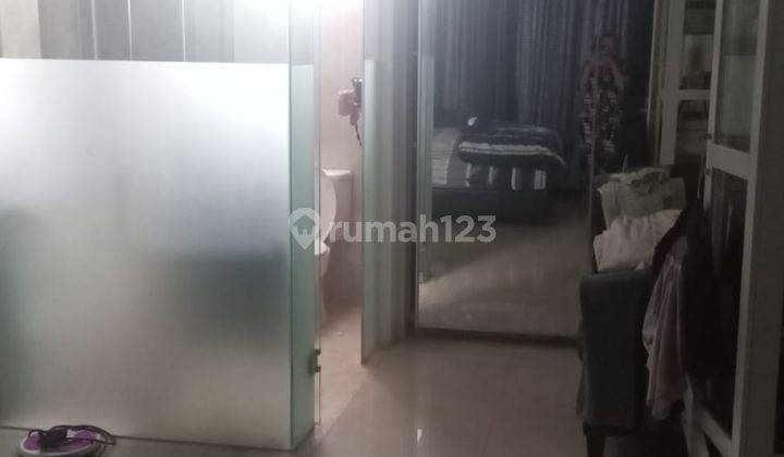 Apartemen Rainbow Spring 3 Kamar Tidur Furnished Bagus 2