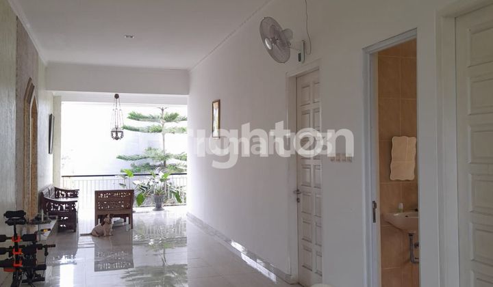 TELAGA MEDITERANIA 2