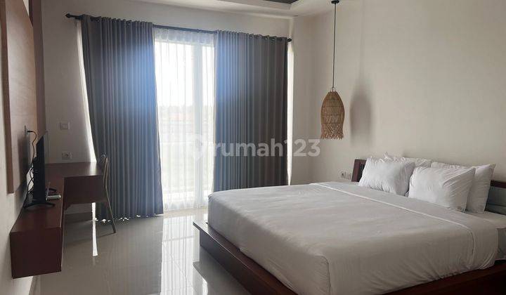 New villa for sale in Gianyar, Bali 2