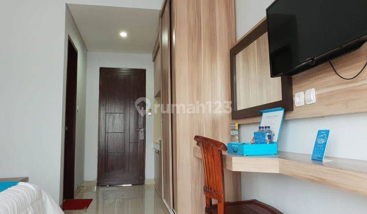 Dijual kost di jimbaran bali 2