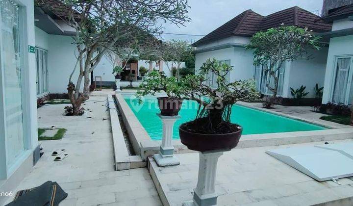 Luxury Villa For Rent For 30 Years 1