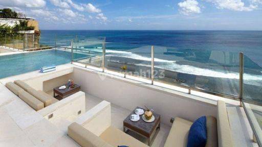 Dijual Villa Loss Pantai Uluwatu 2