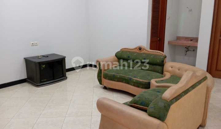 Dijual Rumah Shm Bagus Di Pegangsaan Jakarta Utara Dijual Rumah Shm Bagus Di Pegangsaan Jakarta Utara