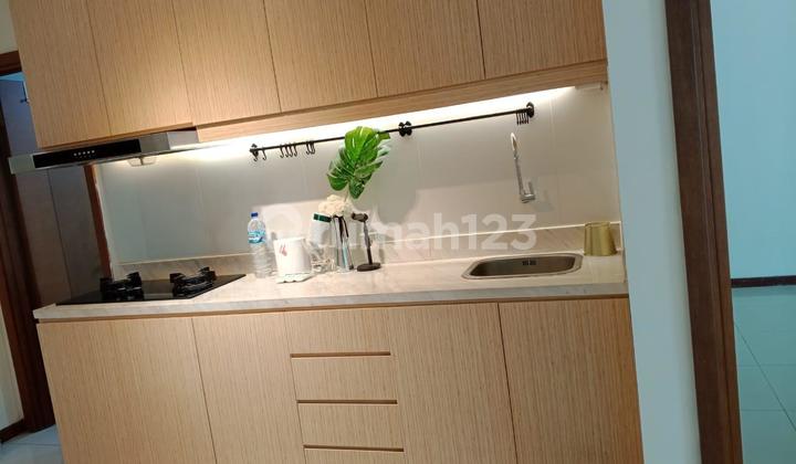 For Quick Sale! S Seaview Condominium 2 Bedrooms 2