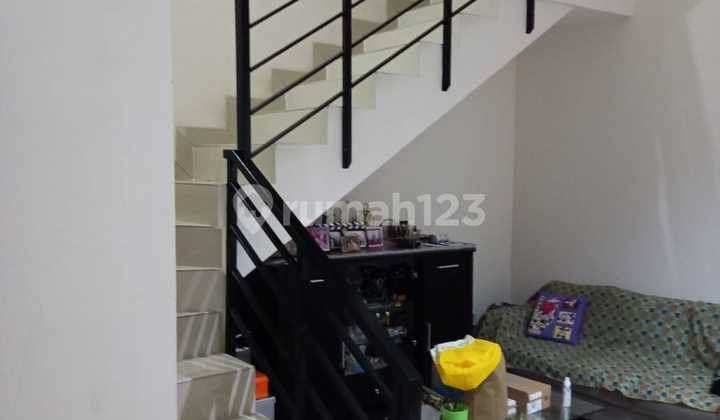 For Sale: House in Villa Sunter Mas Housing Complex, Jl. Sunter Mas Tengah K Block F No.7, Sunter Jaya, Tanjung Priok, North Jakarta City, DKI Jakarta, Indonesia, 14360, Sunter with Certificate of Ownership (SHM) For Sale: House in Villa Sunter Mas Housing Complex, Jl. Sunter Mas Tengah K Block F No.7, Sunter Jaya, Tanjung Priok, North Jakarta City, DKI Jakarta, Indonesia, 14360, Sunter with Certificate of Ownership (SHM)