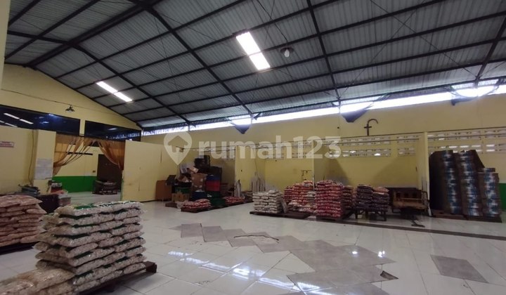 Main Road Factory Ngrame Mojosari STRATEGIC, ZERO ROAD Main Road Factory Ngrame Mojosari STRATEGIC, ZERO ROAD