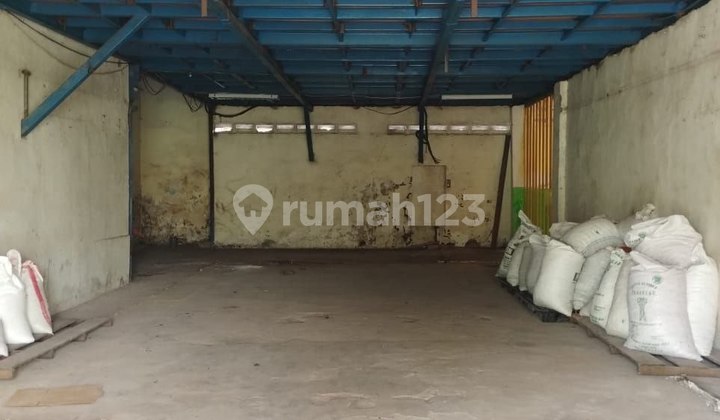 Main Road Factory Ngrame Mojosari STRATEGIC, ZERO ROAD Main Road Factory Ngrame Mojosari STRATEGIC, ZERO ROAD