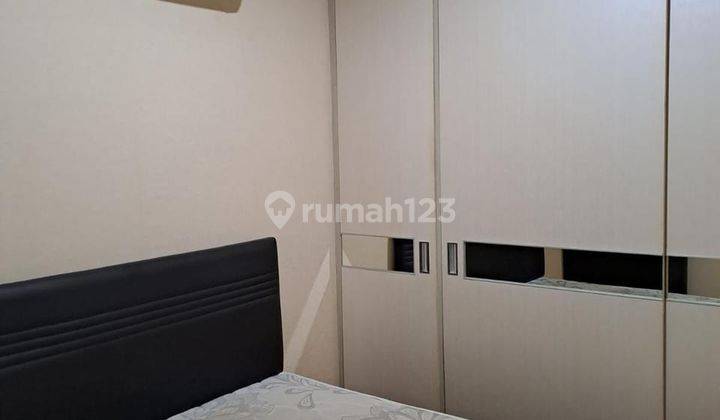  Disewakan Apartemen Belmont Full Furnish 2BedRoom di Jakarta Barat  2