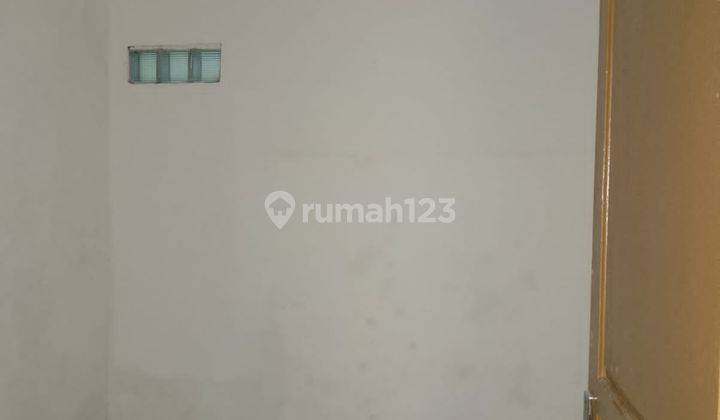 Disewakan rumah di taman harapan baru (THB) Bekasi 2