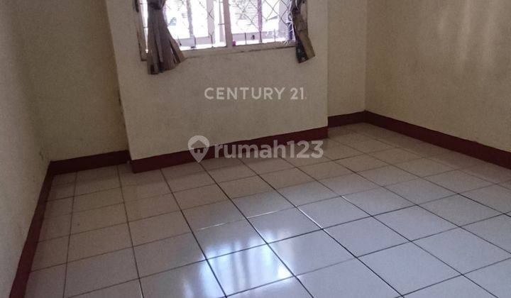 Disewakan Rumah Siap Huni Di Taman Harapan Baru Bekasi Kota 2