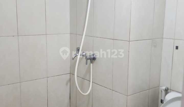 Disewakan Apartemen Springlake Summarecon Bekasi