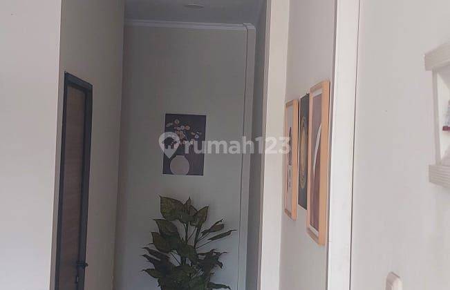 Dijual Ruko 2 Lantai di Mutiara Gading City, Tarumajaya, Bekasi 2