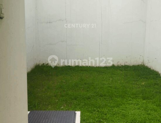 Hot Deal Ruko Green Point Suitable for Business and Investment 2