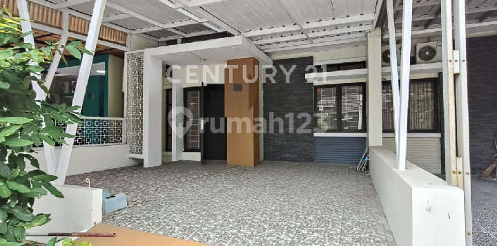 Rumah 1Lt Siap Huni di Harapan Mulya Regency Cluster Acacia. Rumah 1Lt Siap Huni di Harapan Mulya Regency Cluster Acacia.